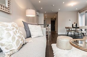 Parc Avenue Lofts