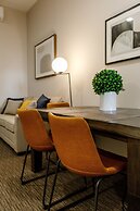 Parc Avenue Lofts