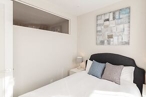 Parc Avenue Lofts