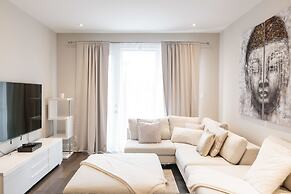 Parc Avenue Lofts