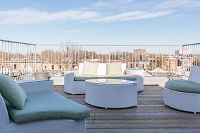 Parc Avenue Lofts