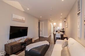 Parc Avenue Lofts