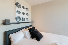 Parc Avenue Lofts