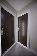 Parc Avenue Lofts