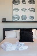 Parc Avenue Lofts