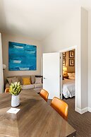 Parc Avenue Lofts