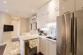 Parc Avenue Lofts