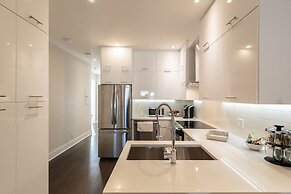 Parc Avenue Lofts