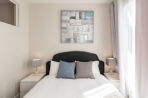 Parc Avenue Lofts