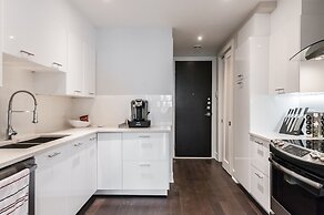 Parc Avenue Lofts