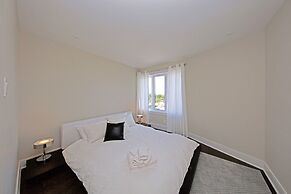 Parc Avenue Lofts