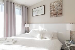 Parc Avenue Lofts