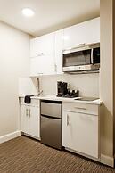 Parc Avenue Lofts