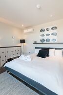 Parc Avenue Lofts
