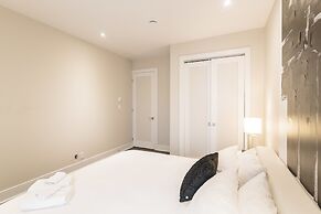 Parc Avenue Lofts