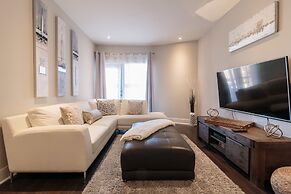 Parc Avenue Lofts
