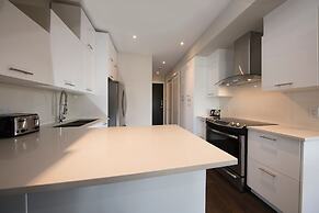 Parc Avenue Lofts