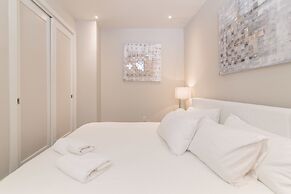 Parc Avenue Lofts