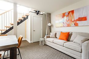 Parc Avenue Lofts
