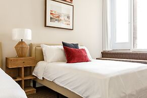 Parc Avenue Lofts