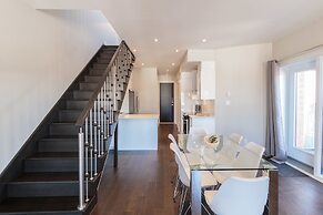 Parc Avenue Lofts
