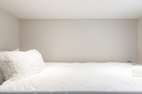 Parc Avenue Lofts
