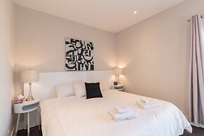 Parc Avenue Lofts