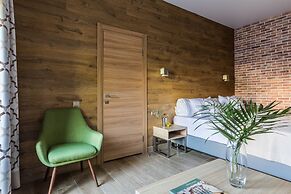 Sowa House