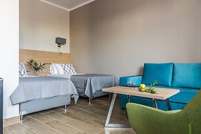 Sowa House