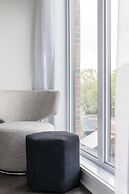 Parc Avenue Residence Mile End