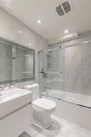 Parc Avenue Residence Mile End