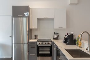 Parc Avenue Residence Mile End