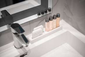 Parc Avenue Residence Mile End