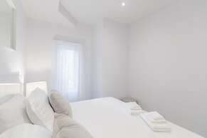 Parc Avenue Residence Mile End