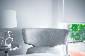 Parc Avenue Residence Mile End