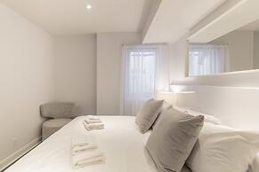 Parc Avenue Residence Mile End