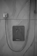 Parc Avenue Residence Mile End