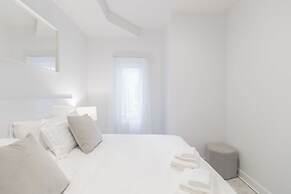 Parc Avenue Residence Mile End