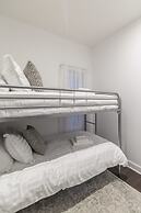 Parc Avenue Residence Mile End