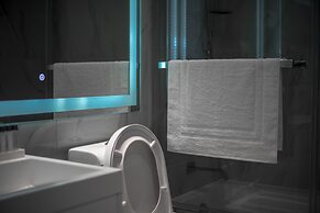 Parc Avenue Residence Mile End