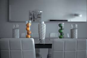 Parc Avenue Residence Mile End