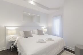 Parc Avenue Residence Mile End