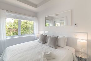 Parc Avenue Residence Mile End