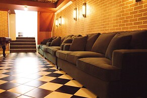 Parc Avenue Residence Mile End