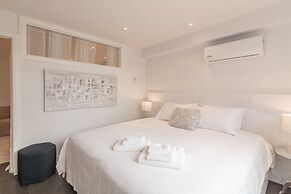 Parc Avenue Residence Mile End