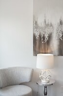 Parc Avenue Residence Mile End