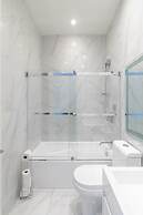 Parc Avenue Residence Mile End