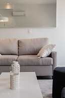 Parc Avenue Residence Mile End