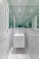 Parc Avenue Residence Mile End