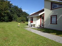 Appart'Hotel Les Acacias